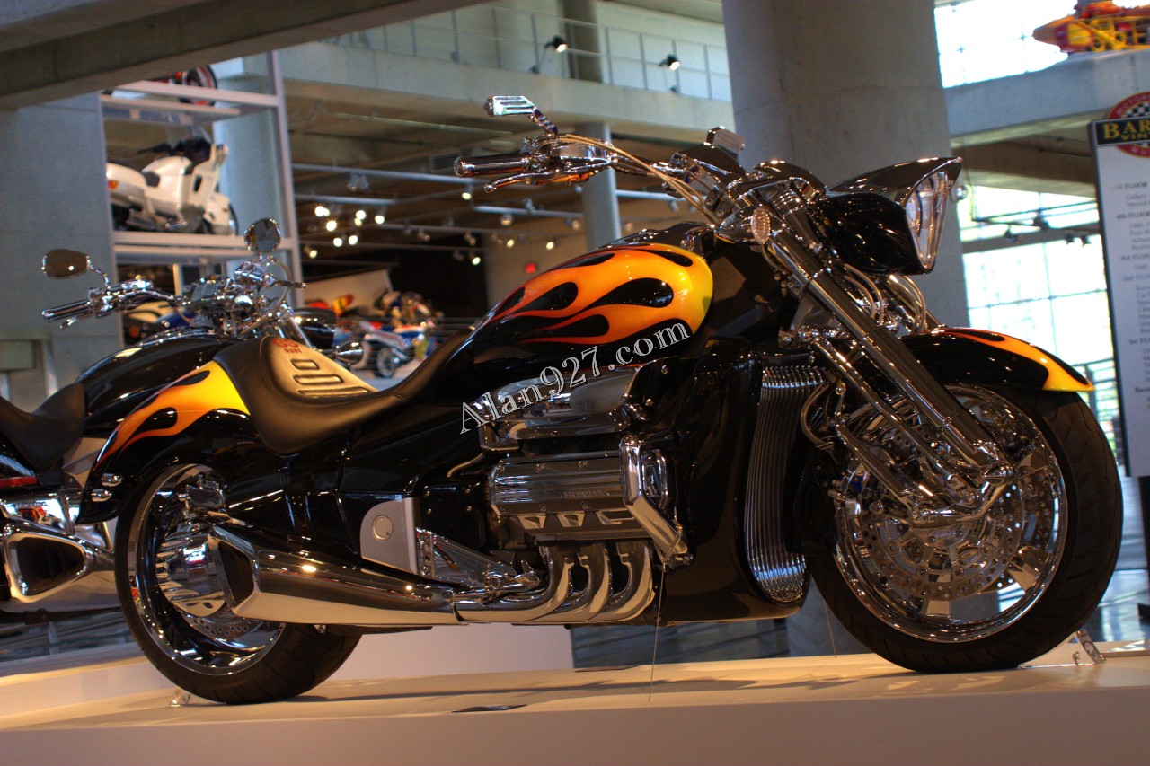 Alan927 motorcycle racing Alan927 motorcycle racing